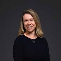 Siddhi Capital Employee Amy Salerno's profile photo