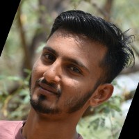Murubha Gadhavi Email