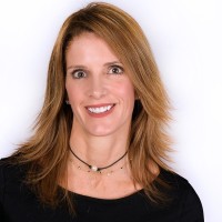 Leslie Strachan Email & Phone Number