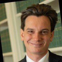 5 Stone Buildings Employee Sam Chandler's profile photo