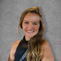 Madison Bishop Email