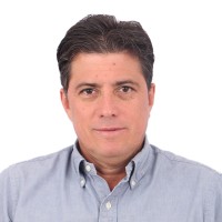 Roberto Jones Email