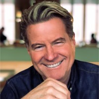 Steve Campbell