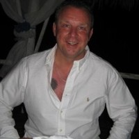 Shane Quickfall Email