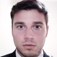Germán Monti Email