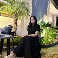 D.C Technology Employee Nora Nguyen's profile photo