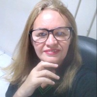 Maria Leitão Email