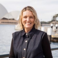 Simone Scoppa's profile photo