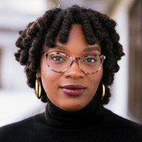 O'Brien Garrett Employee Crystal Mosby's profile photo