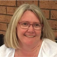 G&C Mutual Bank Employee Leane Taylor's profile photo