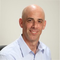 Ariel Kandel Email & Phone Number