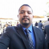 Erick Zavaleta Email & Phone Number