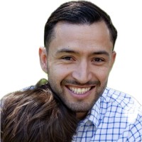Robert Lemos Email & Phone Number