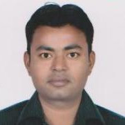 JAIN WELDING Employee Mohammed Ansari's profile photo