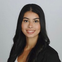 Excursionist Employee Marella Pezza's profile photo