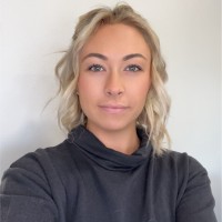 Gearbox Express, LLC Employee Nicollette Kaifesh's profile photo