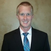 Ryan Hoying Email & Phone Number