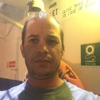 Patrick Pettijohn Email