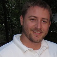 Bryan Earnhardt Email & Phone Number
