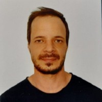 Mauro Masare Email