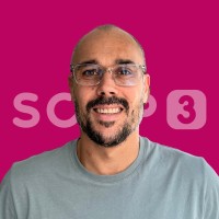 Gérôme Roquefort Email