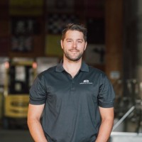 Eberle Winery Employee Chris Eberle's profile photo