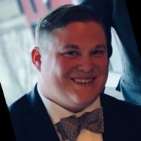 Ronald Anderson Email & Phone Number
