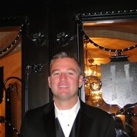 Christopher Harm Email & Phone Number