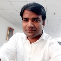 Avinash Singh Email