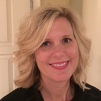 Franz Family Bakery Employee Jana Johnson's profile photo