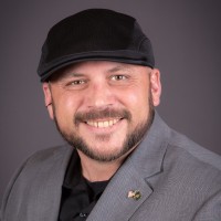 Eric Berg Email & Phone Number