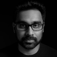 Utkarsh Sengar Email & Phone Number