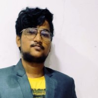 MH Cognition Employee Bala K's profile photo
