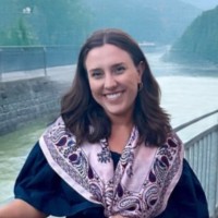 ZaZa Hospitality Employee Olivia Heller's profile photo