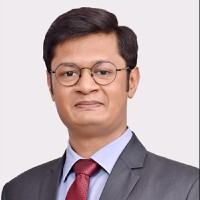 Aakash M. Email