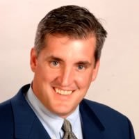 Ed Morse Automotive Group Employee Jay Sage's profile photo
