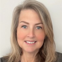 Terri Beckman Email & Phone Number