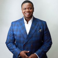 Greg Funderburg Email & Phone Number