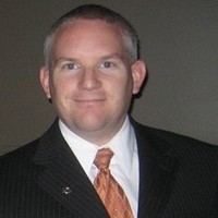 PcCareSupport Employee Spencer P's profile photo