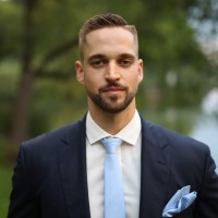 Renato Nagy Email