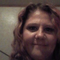 Amanda Dailey Email & Phone Number