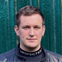 Erik Martin Email & Phone Number