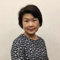 Michelle Wong Email & Phone Number