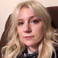 Krissy Block Email