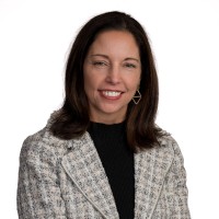 Abbott Employee Amy Andrade's profile photo