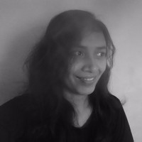 Techeshta Employee Shobha Zalavadiya's profile photo