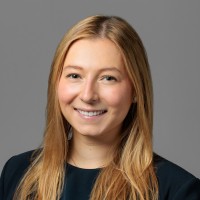 Chloe Bausano Email & Phone Number