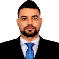 Jeffrey Alarcon's profile photo