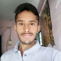 ACT Employee Shivaprakash Reddy's profile photo