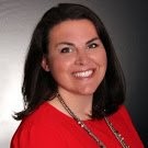 Katherine Zito Email